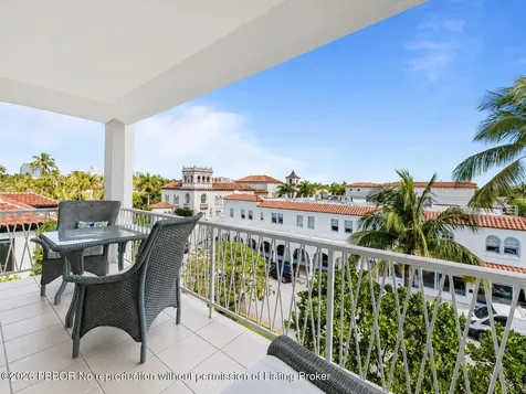 170 Chilean Avenue Palm Beach FL 33480