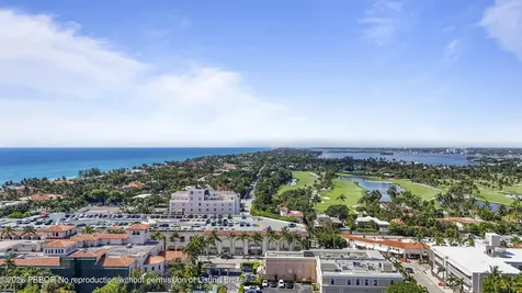 170 Chilean Avenue Palm Beach FL 33480