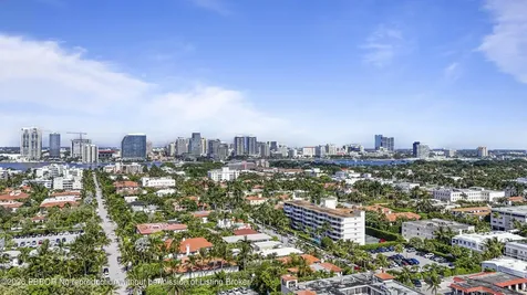 170 Chilean Avenue Palm Beach FL 33480