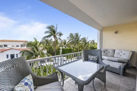 170 Chilean Avenue Palm Beach FL 33480