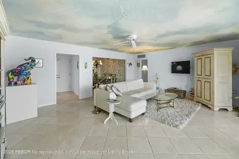 170 Chilean Avenue Palm Beach FL 33480