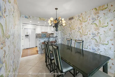 170 Chilean Avenue Palm Beach FL 33480