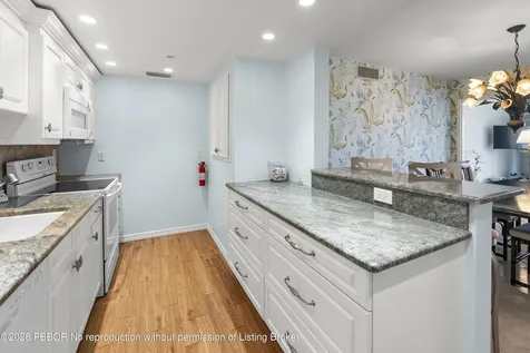 170 Chilean Avenue Palm Beach FL 33480
