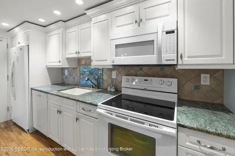 170 Chilean Avenue Palm Beach FL 33480