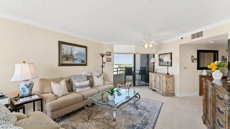 3560 S Ocean Boulevard Palm Beach FL 33480
