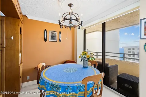3560 S Ocean Boulevard Palm Beach FL 33480