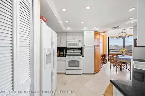 3560 S Ocean Boulevard Palm Beach FL 33480