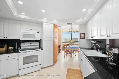 3560 S Ocean Boulevard Palm Beach FL 33480