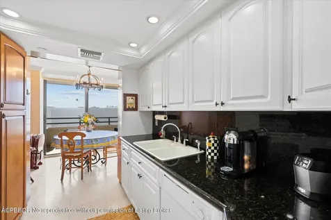 3560 S Ocean Boulevard Palm Beach FL 33480