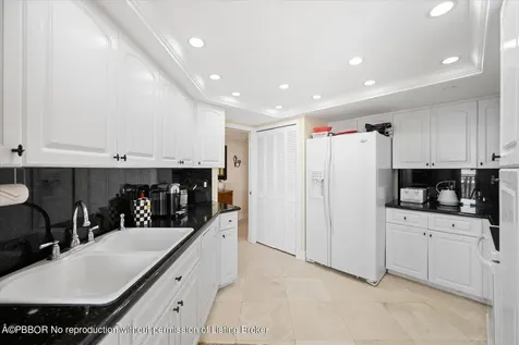 3560 S Ocean Boulevard Palm Beach FL 33480