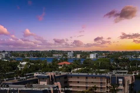 3560 S Ocean Boulevard Palm Beach FL 33480