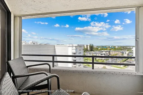 3560 S Ocean Boulevard Palm Beach FL 33480