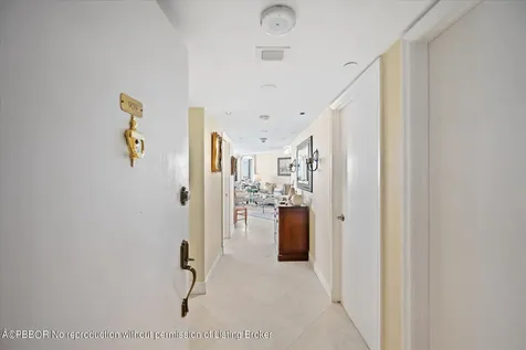 3560 S Ocean Boulevard Palm Beach FL 33480