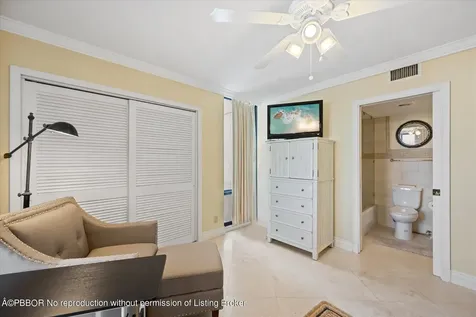 3560 S Ocean Boulevard Palm Beach FL 33480