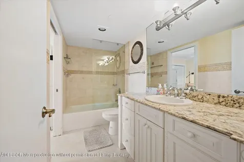 3560 S Ocean Boulevard Palm Beach FL 33480