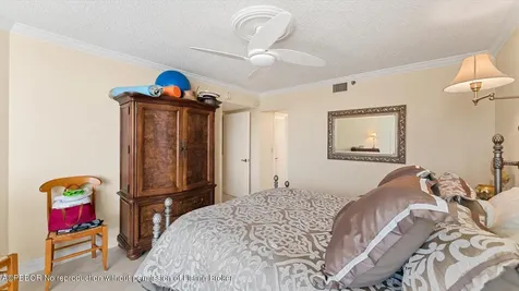 3560 S Ocean Boulevard Palm Beach FL 33480