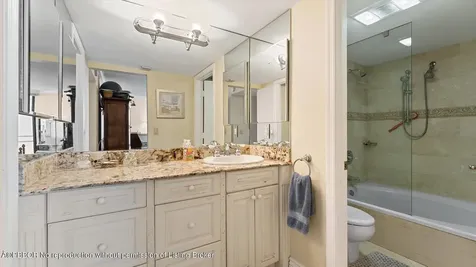 3560 S Ocean Boulevard Palm Beach FL 33480