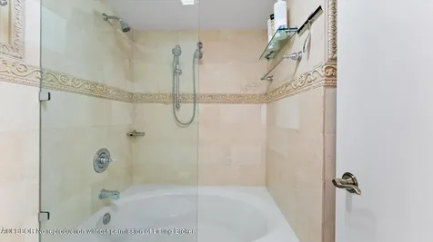 3560 S Ocean Boulevard Palm Beach FL 33480