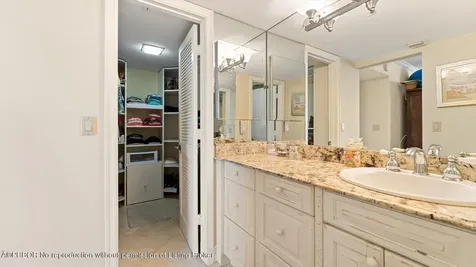 3560 S Ocean Boulevard Palm Beach FL 33480