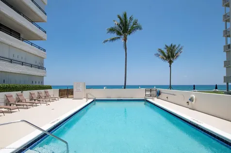 3560 S Ocean Boulevard Palm Beach FL 33480