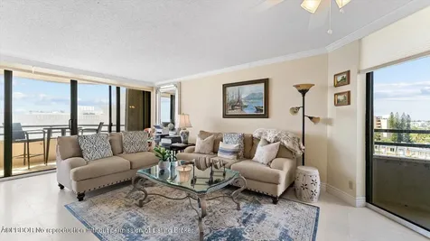3560 S Ocean Boulevard Palm Beach FL 33480