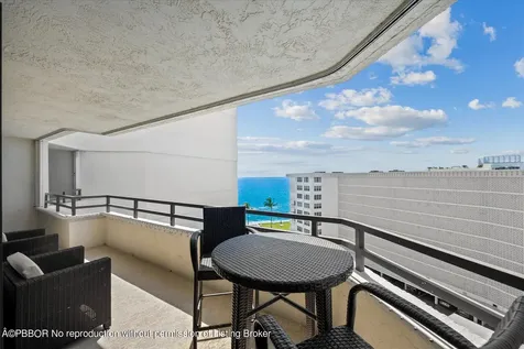3560 S Ocean Boulevard Palm Beach FL 33480