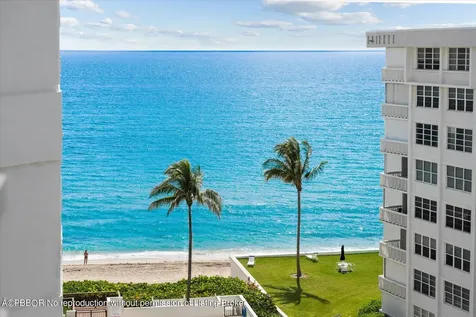 3560 S Ocean Boulevard Palm Beach FL 33480