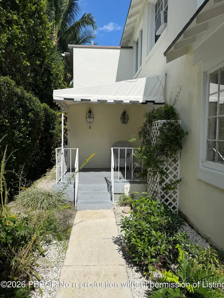 301 Chilean Avenue Palm Beach FL 33480