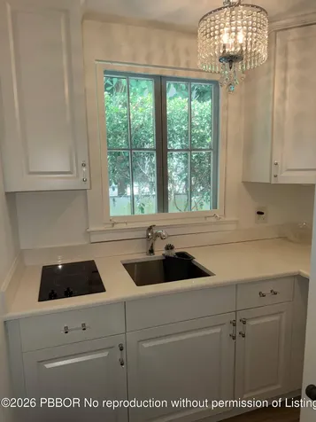 301 Chilean Avenue Palm Beach FL 33480