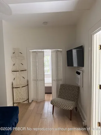 301 Chilean Avenue Palm Beach FL 33480