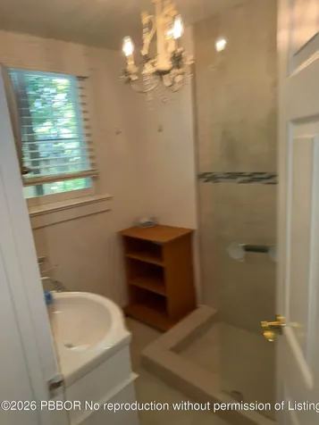 301 Chilean Avenue Palm Beach FL 33480