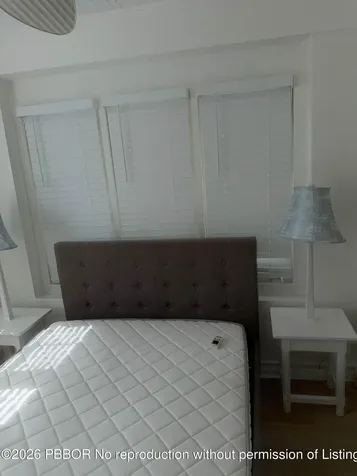 301 Chilean Avenue Palm Beach FL 33480