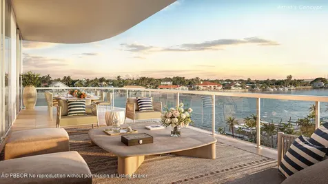 2200 Pga Boulevard Palm Beach Gardens FL 33408