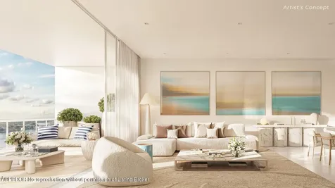 2200 Pga Boulevard Palm Beach Gardens FL 33408