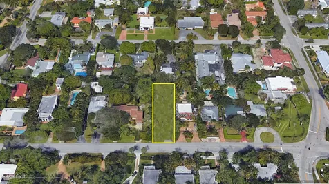 105 George Bush Boulevard Delray Beach FL 33444