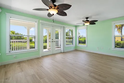 4492 NE Skyline Drive Jensen Beach FL 34957