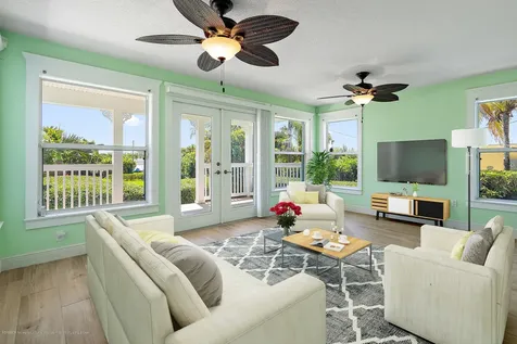 4492 NE Skyline Drive Jensen Beach FL 34957