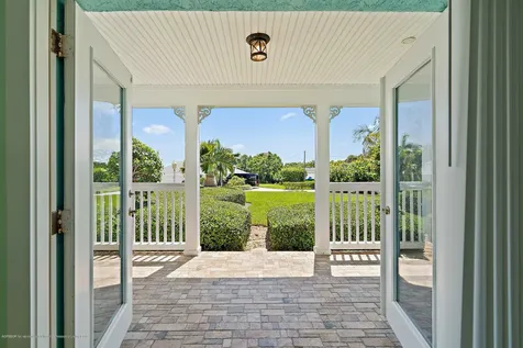 4492 NE Skyline Drive Jensen Beach FL 34957