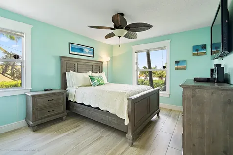 4492 NE Skyline Drive Jensen Beach FL 34957