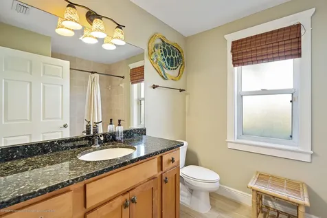 4492 NE Skyline Drive Jensen Beach FL 34957