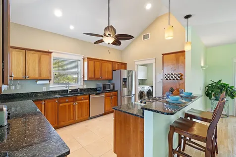 4492 NE Skyline Drive Jensen Beach FL 34957