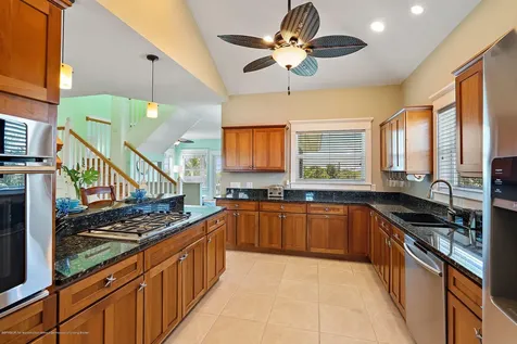 4492 NE Skyline Drive Jensen Beach FL 34957