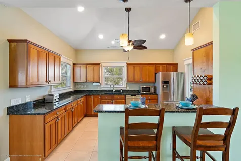 4492 NE Skyline Drive Jensen Beach FL 34957