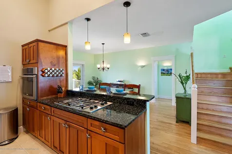 4492 NE Skyline Drive Jensen Beach FL 34957