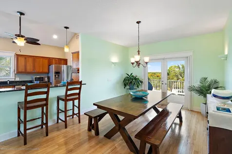 4492 NE Skyline Drive Jensen Beach FL 34957