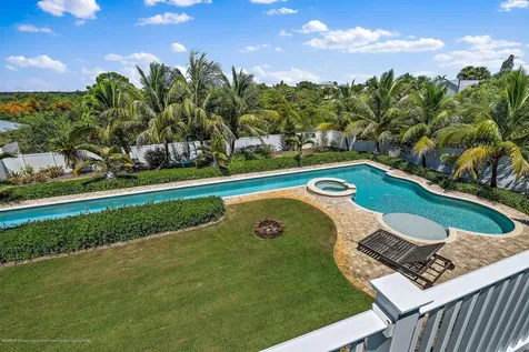 4492 NE Skyline Drive Jensen Beach FL 34957