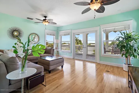 4492 NE Skyline Drive Jensen Beach FL 34957