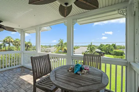 4492 NE Skyline Drive Jensen Beach FL 34957