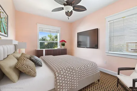 4492 NE Skyline Drive Jensen Beach FL 34957