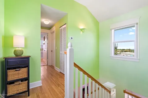 4492 NE Skyline Drive Jensen Beach FL 34957